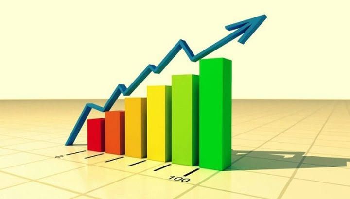 ارتفاع مؤشر أسعار المستهلك في الضفة وانخفاضه في غزة