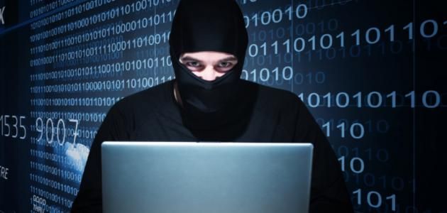 الشرطة تكشف ملابسات جريمتي احتيال إلكتروني وسرقة في الخليل وأريحا