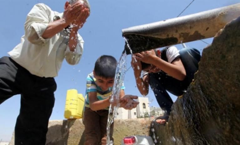 الطقس: أجواء متقلبة وارتفاع الحرارة حتى السبت