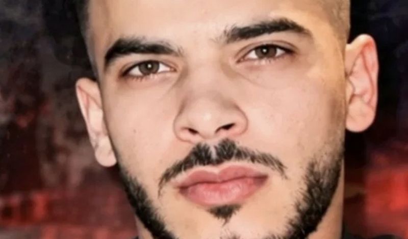 مقتل الشاب موسى يوسف الجبور بإطلاق نار ودهس في رهط