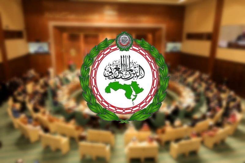 رئيس البرلمان العربي: القضية الفلسطينية ستبقى في صدارة أولوياتنا