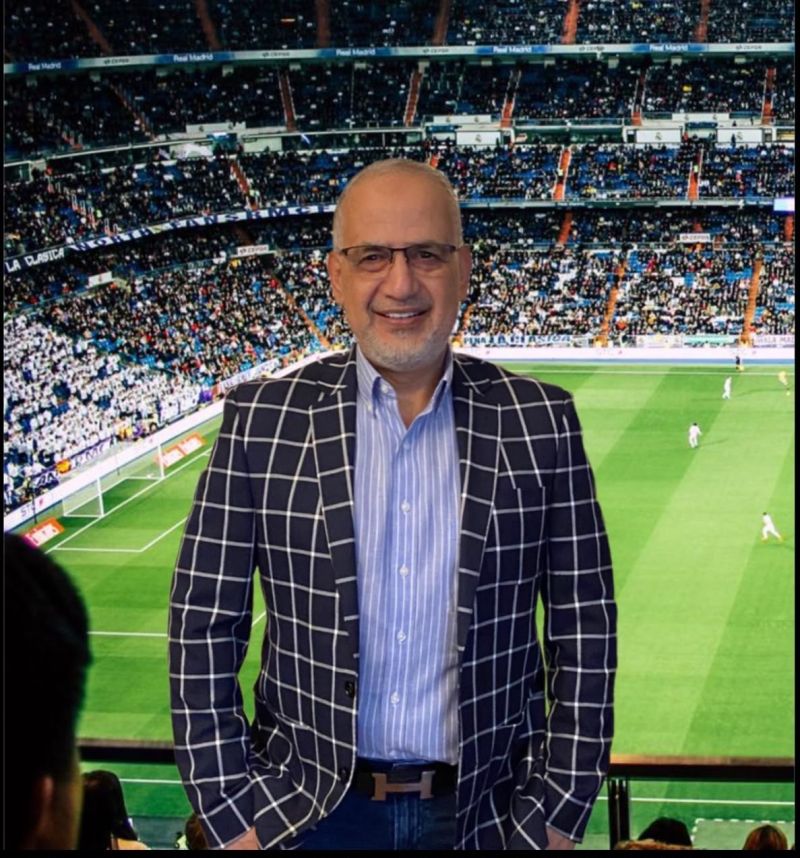 منتخب فلسطين يكتسح الصين بخماسية نظيفة ويواصل رفع سقف الطموحات