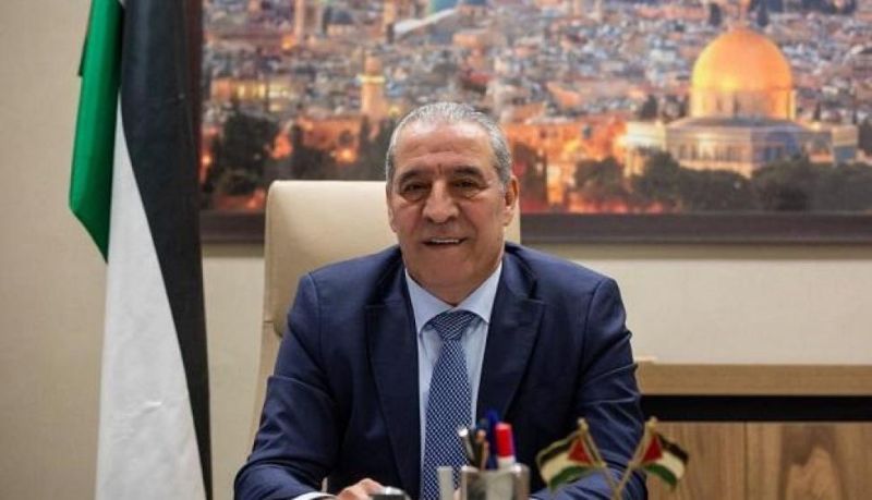 الشيخ: ملتزمون بإجراء الانتخابات الرئاسية والتشريعية بالتزامن ونطالب بتوفير الظروف اللازمة لإجرائها