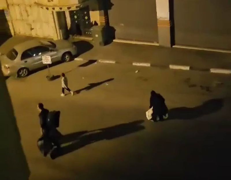 مع تواصل عدوان الاحتلال على الخليل: نزوح أكثر من 200 عائلة ومخطط لتهجير 2500 مواطن من دير بحة والجلدة