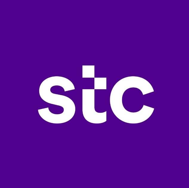 نمو الربح التشغيلي لمجموعة stc بنسبة 4.1% خلال تسعة أشهر