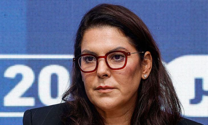 حملة تشهير رقمي تستهدف رئيسة الحكومة المغربية ومنظمات حقوقية تطالب بالتحقيق