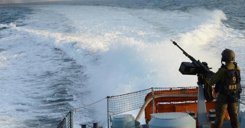 تقرير حقوقي: مقتل 235 صيادًا وإصابة 143 واعتقال 130 في غزة منذ أكتوبر 2023