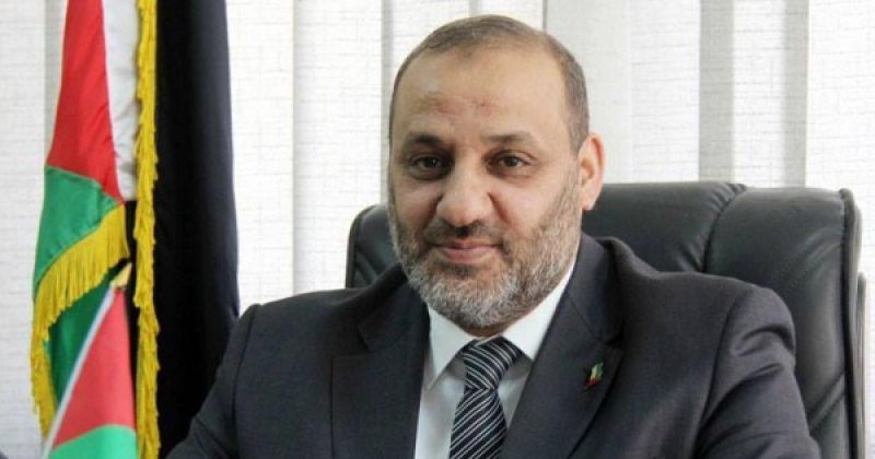مقال: رسالة قرآنية من محرقة غزة