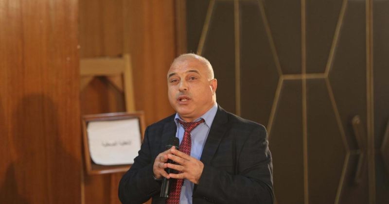 مقال: السلوباغاندا... احذر فأنت الهدف!!
