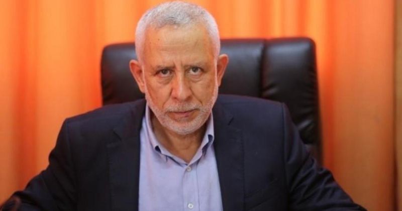 الهندي: نتائج المواجهة الحالية سترسم مستقبل فلسطين والمنطقة لعقود قادمة