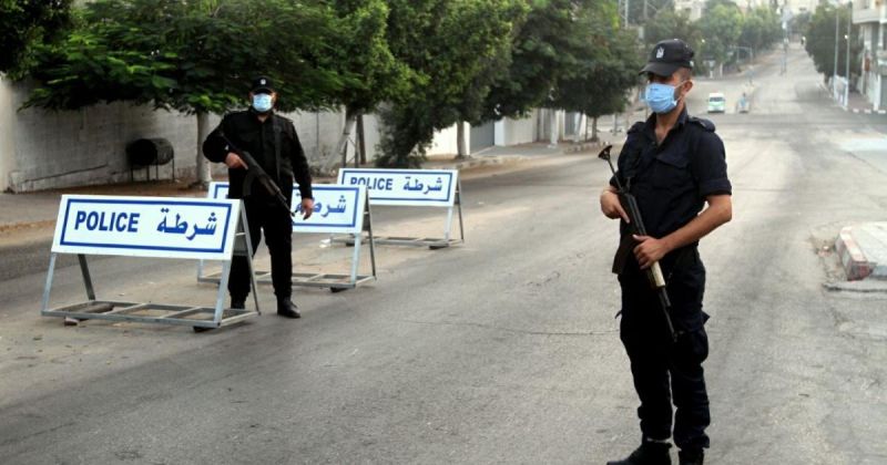 "علماء فلسطين" تحذر من الاقتتال العائلي وتدعو لحقن الدماء