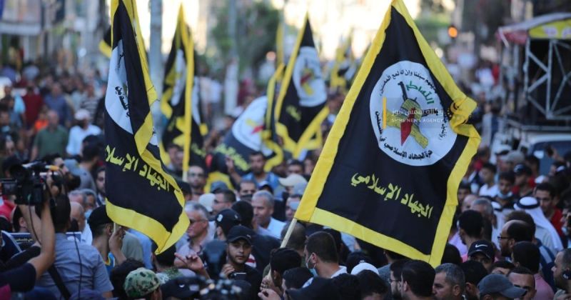 الجهاد لـ "الرسالة نت": طوفان الأقصى محطة مفصلية تحطمت فيها أوهام الاحتلال 