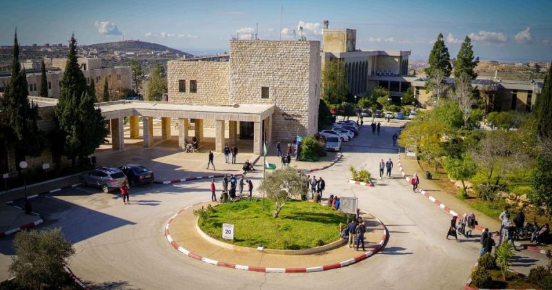مهرجان "أيام بيرزيت" يتصدر المشهد الثقافي الفلسطيني.. عودة الفعاليات التراثية بعد انقطاع 3 أعوام