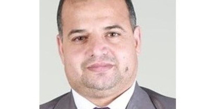 هل يمكن أن يحدث اختراق في لقاءات القاهرة؟