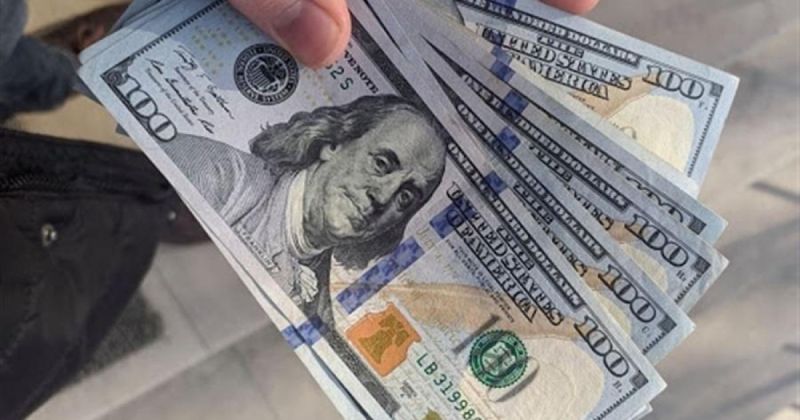 أسعار صرف العملات مقابل الشيكل الأربعاء