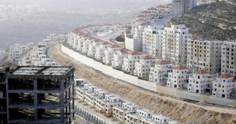 في ظل حكومة مجرمي الحرب.. 7 قوانين إسرائيلية تعيد هندسة الاستيطان في الضفة