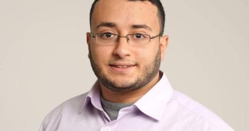 مقال: وعي غزة.. صخرة تتحطم عليها أوهام الاستغلال المشبوه