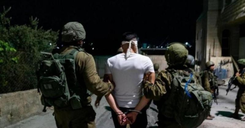 إصابة 6 مواطنين في هجوم للمستوطنين على مسافر يطا واعتداءات متزامنة بعدة مناطق