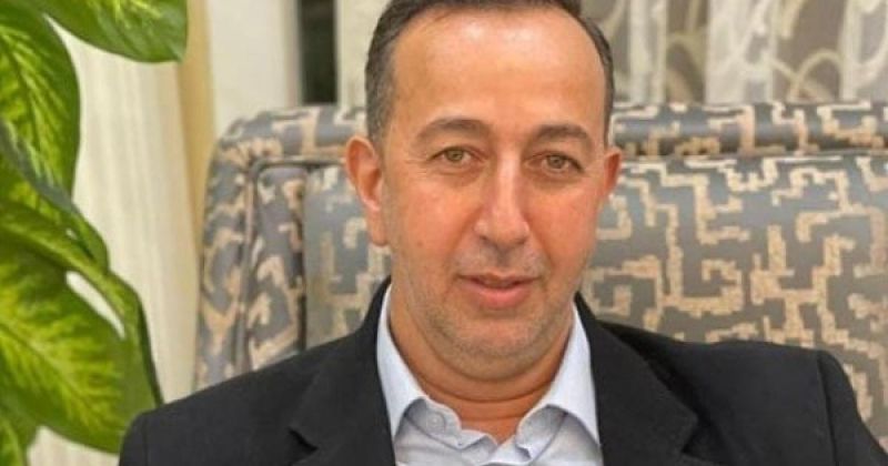 حماس: فرض المنهاج الإسرائيلي على طلبة القدس يستهدف الهوية والوعي الفلسطيني