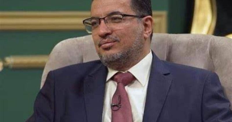 مقال: أيُرضيكم هذا!
