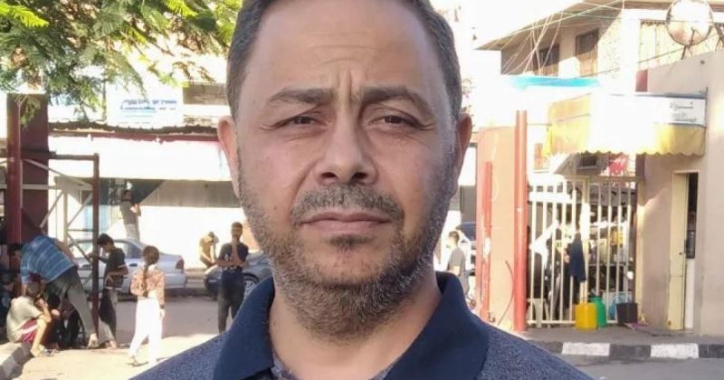 مقال: كيف تعالج خارطة ملادينوف ملف موظفي غزة؟