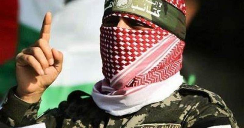 "أبو عبيدة" : تصاعد المقاومة في الضفة يثبت فشل محاولات إخضاع الفلسطينيين