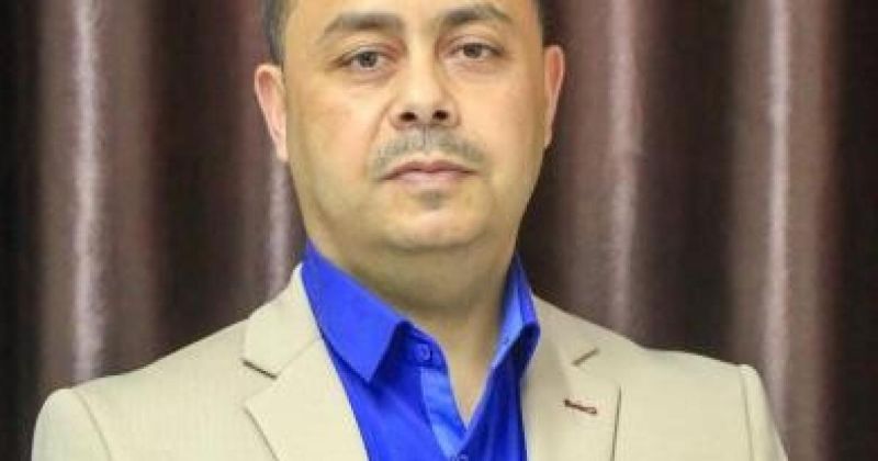 مقال: تطورات المشهد التفاوضي في القاهرة… انتكاسة بعد تهرب الاحتلال من المرحلة الأولى