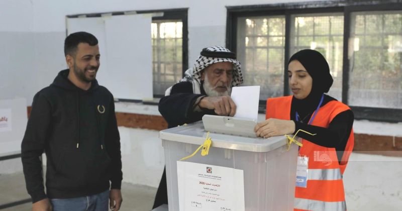 اتهامات بشراء أصوات وتدخلات أمنية في انتخابات جنين.. ومسؤول سابق يصفها بـ"حرب نفوذ"