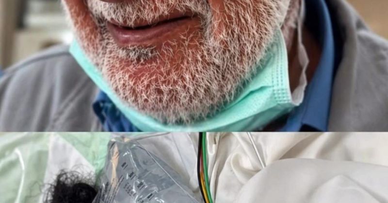 حلا درويش.. العروس التي لم تصل إلى فستانها