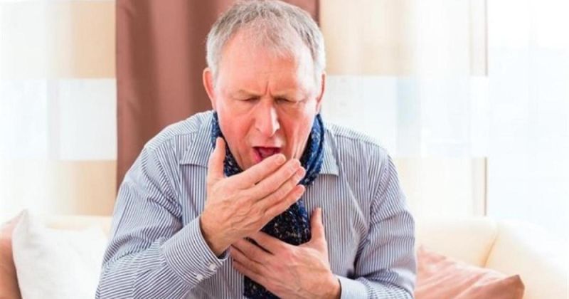 بعد الخمسين.. أعراض صحية قد تبدو بسيطة لكنها تنذر بمخاطر خطيرة