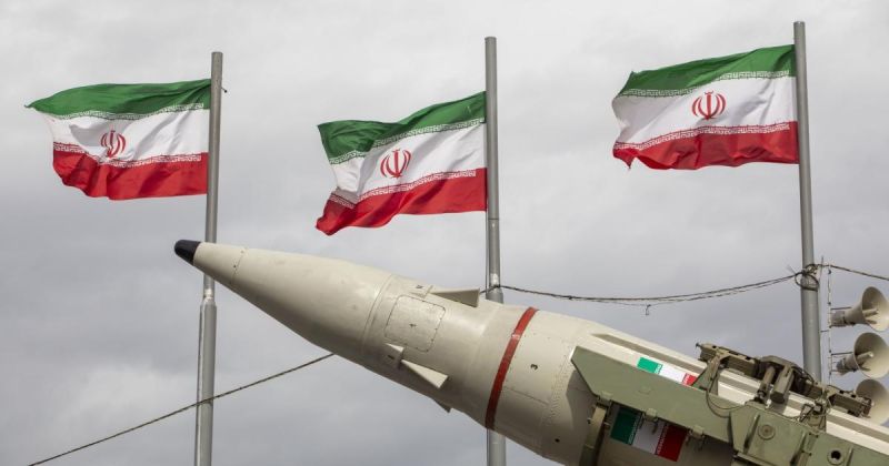إيران: قد لا نلتزم بتمديد وقف إطلاق النار الذي أعلنه ترامب