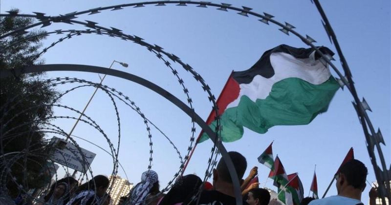 بروكسل وما بعدها: تحولات جديدة في أدوات الضغط لكسر حصار غزة