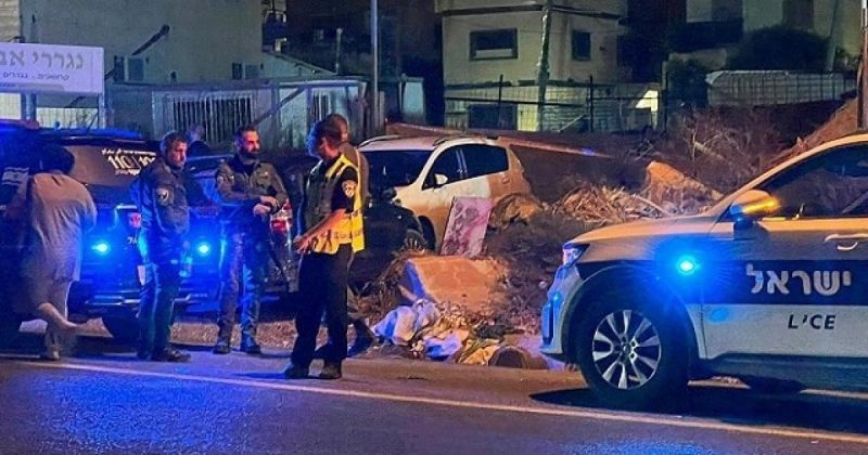 3 قتلى خلال ساعات.. تصاعد خطير في جرائم القتل في الداخل المحتل