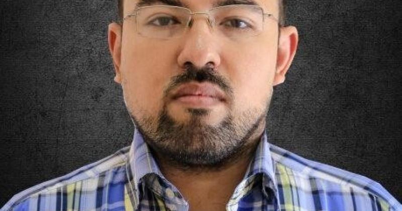 مقال: الهزيمة النفسية قبل الميدانية: مسيرة الانتصار في حرب العقول  
