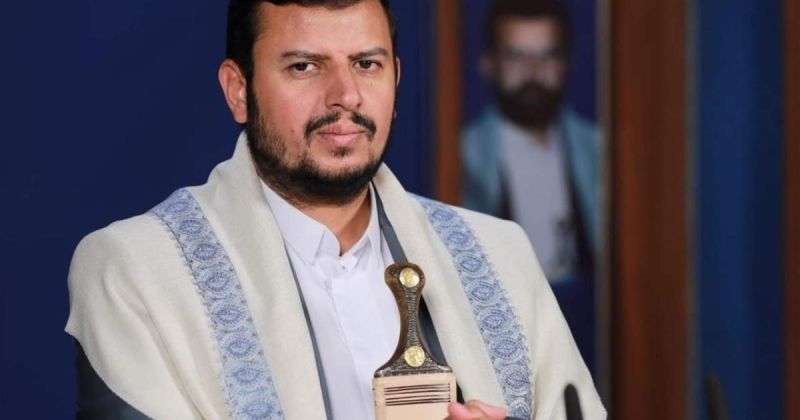 أنصار الله: جريمة اغتيال الحداد ما زادتنا إلا إصراراً على مواصلة المقاومة