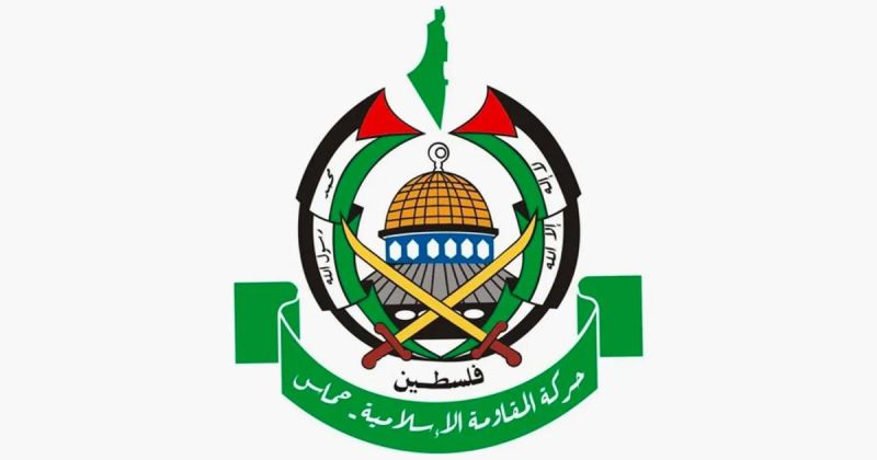 حماس في الذكرى الـ78 للنكبة: الصمود والمقاومة الحق المشروع لتحرير فلسطين