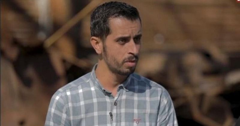 أزمة هيكلية في غزة تتجاوز تقلبات الأسعار