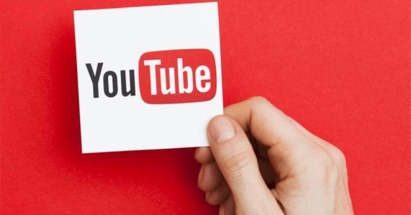 يوتيوب يطلق آلية جديدة لتمييز الفيديوهات المولدة بالذكاء الاصطناعي
