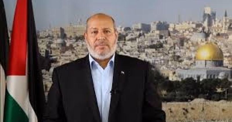 القيادي الحية: الاحتلال يعرقل تنفيذ الاتفاق و"حماس" جاهزة للمرحلة الثانية