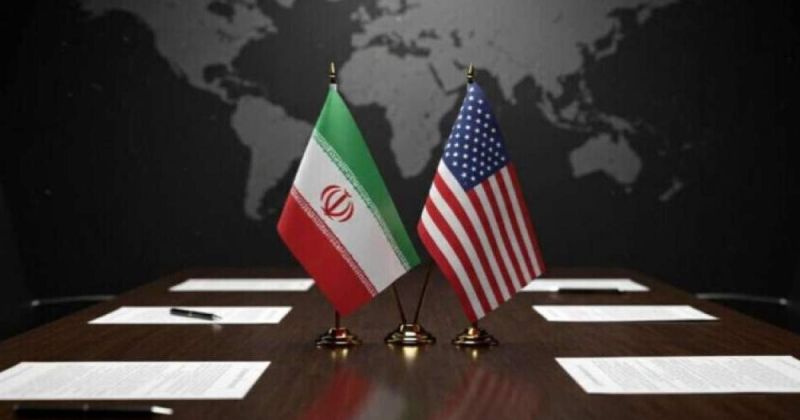 الأموال الإيرانية المجمدة تعقّد الاتفاق بين طهران وواشنطن