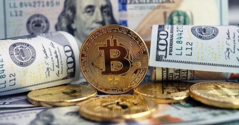 المباحث العامة بغزة تحذر من شركة وهمية تستهدف المواطنين عبر الاستثمار الوهمي