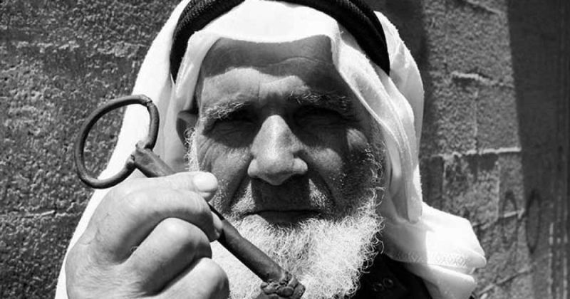الإعلام الحكومي: حق العودة إرادة شعب وحقيقة لا تقبل التنازل