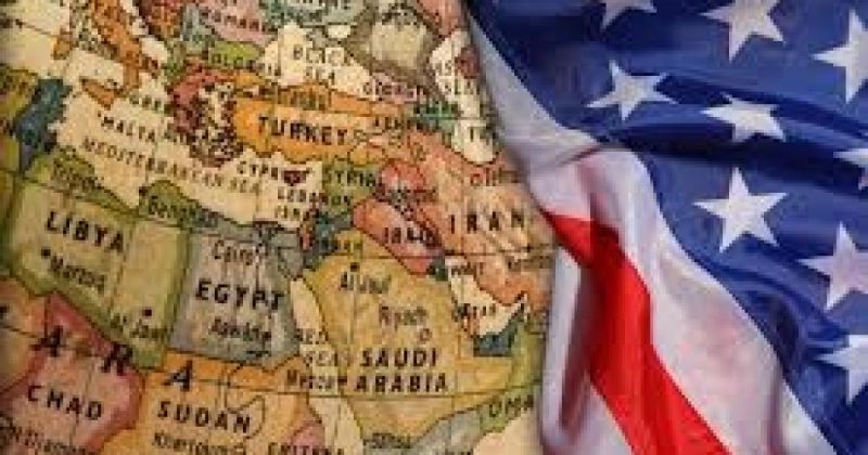 قراءة في الدلالات الاستراتيجية لـ "انسحاب" إعادة تموضع القوة الأمريكية في الشرق الأوسط وأوروبا