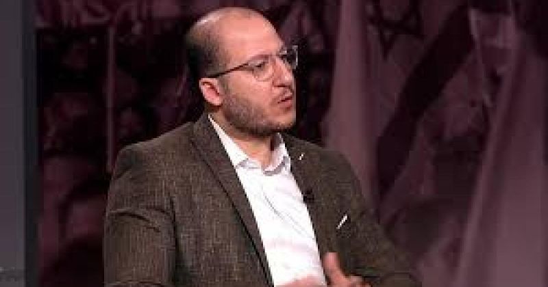 د. زياد سعد: المؤتمر الثامن لحركة "فتح" يعكس تحولات عميقة