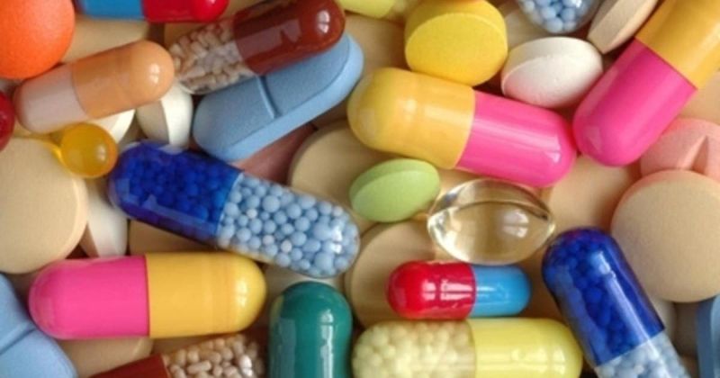 تداعيات الحرب الإيرانية على قطاع الصحة والدواء