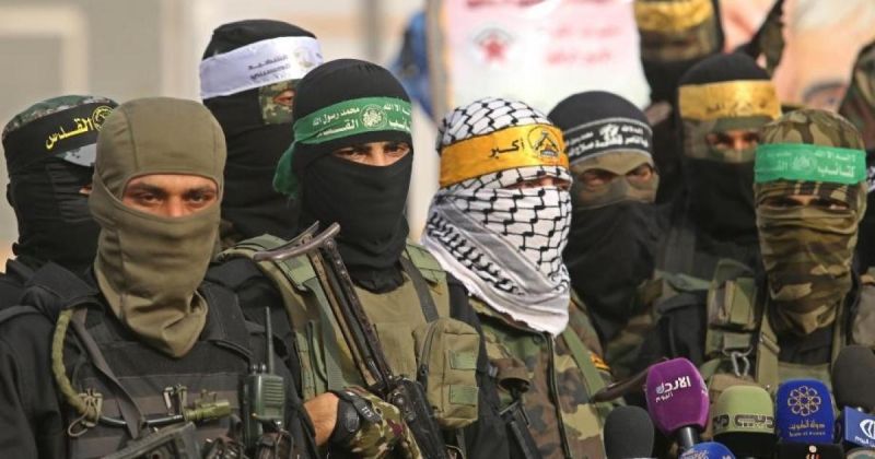 الفصائل: العدوان الصهيوني على غزة يكشف سياسة ممنهجة لإخضاع الشعب