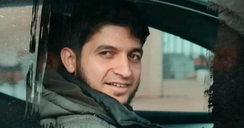 استهداف عزام الحية في غزة.. رسائل ضغط على طاولة التفاوض واستمرار لسياسة الإجرام