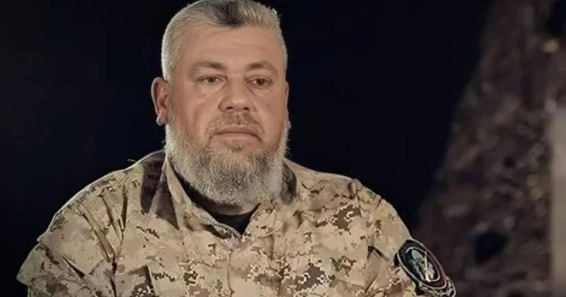 شقيقة الحداد للرسالة: كان يعتبر المقاومة رسالة حياة وواجبًا وطنيًا