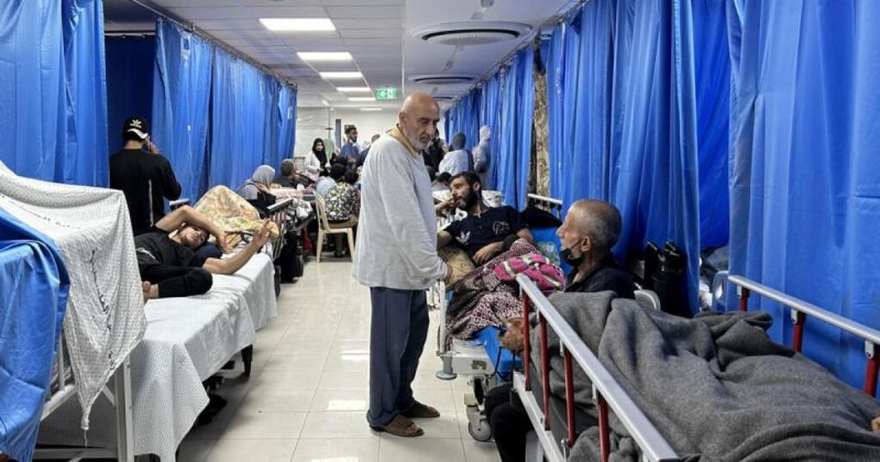 وزارة الصحة تحذر من مخاطر الاستغناء عن الأدوية لصالح أنظمة غذائية غير معتمدة