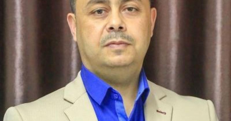 مقال: هل تتحول "التهدئة" في غزة إلى معركة استنزاف حتى نهاية 2026؟